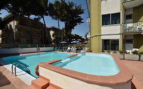 Hotel Diano Marina Mhotelsgroup